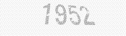 Visual security code — type the characters shown in the image