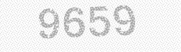 Visual security code — type the characters shown in the image